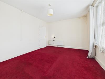 Picture 20